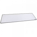 Glorious Pc Gaming Race Extended White GW-E