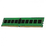Kingston 8GB, DDR4, 3200MHz, CL22, Single stick KVR32N22S8/8