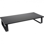 Kensington Extra Wide Monitor Stand, up to 32" K55726EU