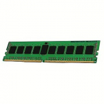 Kingston 16GB, DDR4, 3200MHz, CL16, Single stick KVR32N22D8/16