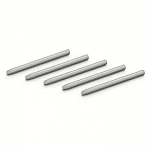 Wacom HARD FELT NIBS 5 PACK FOR I4 . ACK-20003