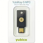 Yubico YubiKey 5 NFC YubiKey 5 NFC