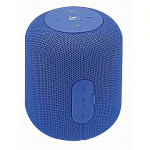 Gembird SPK-BT-15-B, Blue SPK-BT-15-B