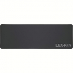 Lenovo Legion XL, Black GXH0W29068