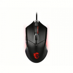 MSI Clutch GM08 Clutch GM08