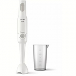 Philips Daily Collection ProMix, White HR2531/00
