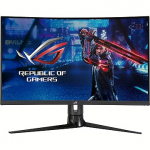 Asus ROG Strix XG32VC, 31.5" Curved XG32VC