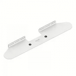 Sonos BEAM WALLMOUNT WHITE BM1WMWW1