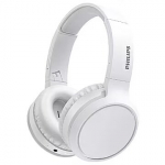 Philips TAH5205WT/00, White TAH5205WT/00