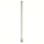 Alfa 2.4GHz Antenna 9dBi N-male AOA-2409TMA