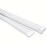 Leduro LAMP LED LINE36 36W/3000K 3600LM 32536