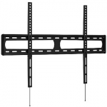 Hagor BL Fixed 800, 46-65" 8414