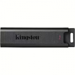 Kingston Max, 1TB, Black DTMAX/1TB