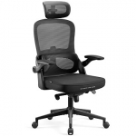 Diablo V-Basic, Black V-BASICCZA