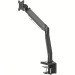 Hama Premium Monitor Mount, 13-35" 118497