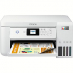 Epson EcoTank ET-2856 C11CJ63406