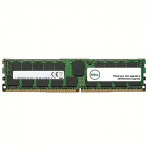 Dell MEMORY UPGRADE, 16GB, DDR4, 3200MHZ, Single Stick AC140401