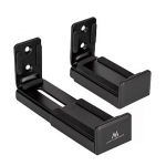 Maclean Universal soundbar mount Maclean, MC-932 MC-932