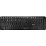 Cherry KW 9100 Slim Wireless JK-9100EU-2