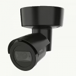Axis M2035-LE, 1080p Full HD, 2MP, WDR, Zipstream, 101 HFOV, Black 02131-001