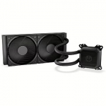 Endorfy Navis F240 EY3B001