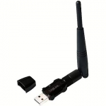 Logilink Wireless Lan 802.11ac USB2.0 mini adapter WL0238