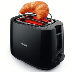Philips HD2583/90, Black HD2583/90