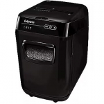 Fellowes AutoMax 200M Micro-Cut Shredder 4656301