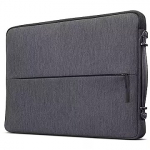 Lenovo Urban Sleeve Case, 13", Grey GX40Z50940