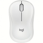 Logitech M240 Silent, White 910-007120
