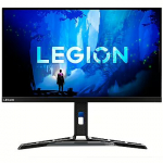 Lenovo Y27qf-30, 27" 67A7GAC3EU