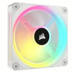 Corsair iCUE LINK QX120 RGB 120mm PWM PC Fan Expansion Kit CO-9051005-WW