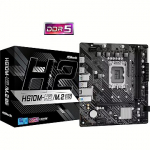 ASRock H610M-H2/M.2 D5 H610M-H2/M.2 D5