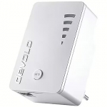 Devolo WIFI REPEATER AC 9789