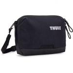Thule Paramount Crossbody 2L, Black PARACB-3102 BLACK