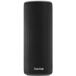 Hama Pipe 3.0 188202