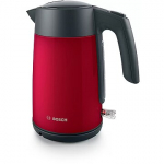 Bosch TWK7L464, Red/Black TWK7L464a