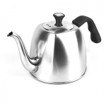 Maestro MR 1333 TEA 1.1L, Stainless steel MR-1333-Tea