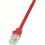 Logilink CAT 6, U/UTP, 3m CP2064U