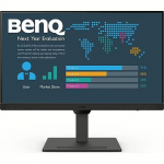 Benq BL3290QT, 31.5" 9H.LLMLA.TPE