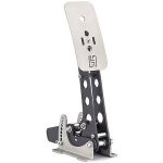 Heusinkveld Sim Pedals Sprint (Clutch Only), Black HE-SPS1CB