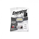 Energizer LATARKA ENERGIZER HEADLIGHT HDL30 3AAA 400 lm 444299