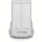 DJI DRONE ACC INTELLIGENT BATTERY/MINI4PRO CP.MA.00000756.01 CP.MA.00000756.01