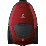 Electrolux PD82-ANIMA, Red PD82-ANIMA