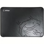 MSI Agility GD21, Black/Grey AGILITY GD21