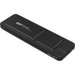 Silicon Power Portable SSD PX10 2TB USB 3.2 SP020TBPSDPX10CK