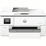 Hewlett Packard OfficeJet Pro 9720e 53N95B#629