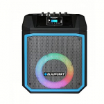 Blaupunkt MB06.2 BLAUPUNKT MB06.2