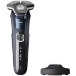 Philips SHAVER Series 5000 S5885/25 Wet and Dry electric shaver S5885/25
