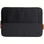 Trust Lisboa Sleeve, 13.3", Black 25350